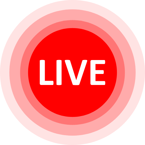 Pornogratis En Vivo